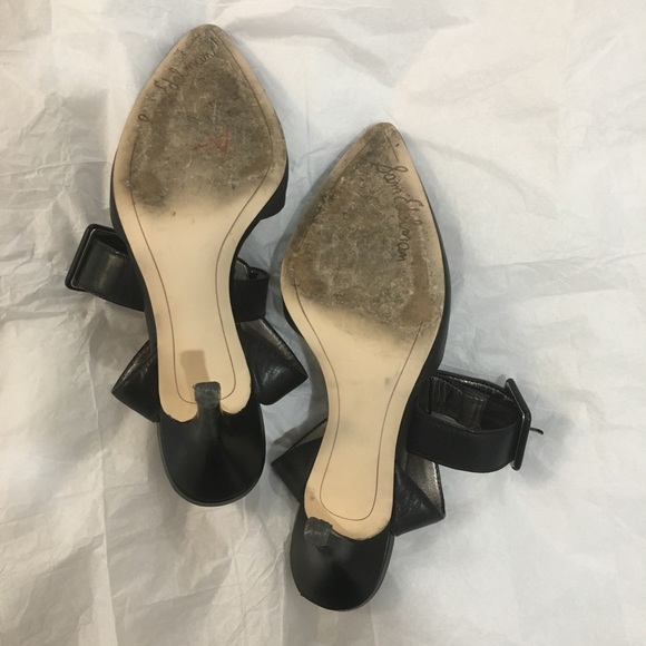 Sam Edelman | Okala Pump - Picture 10 of 13
